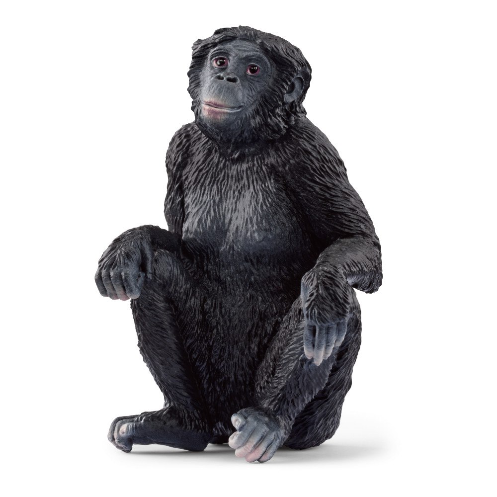 Schleich schleich® bonobo