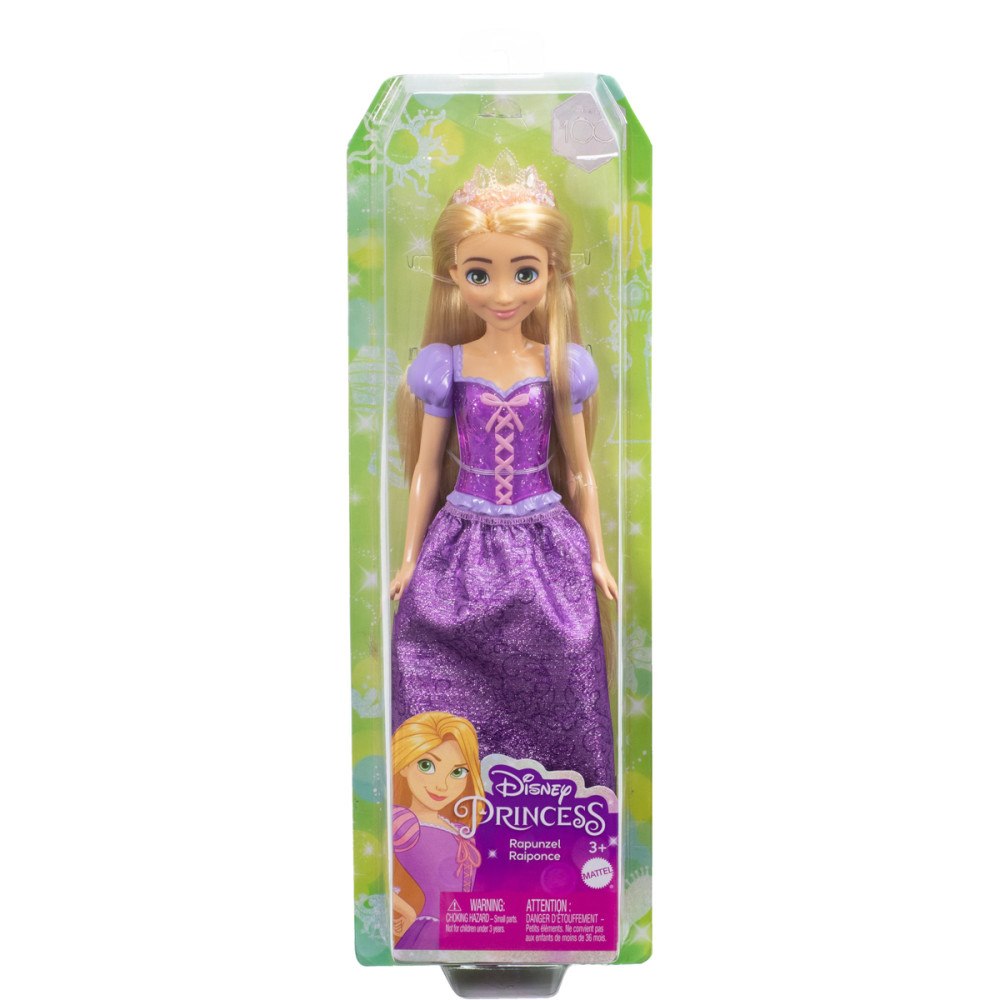 Disney Princess Disney Princess Rapunzel