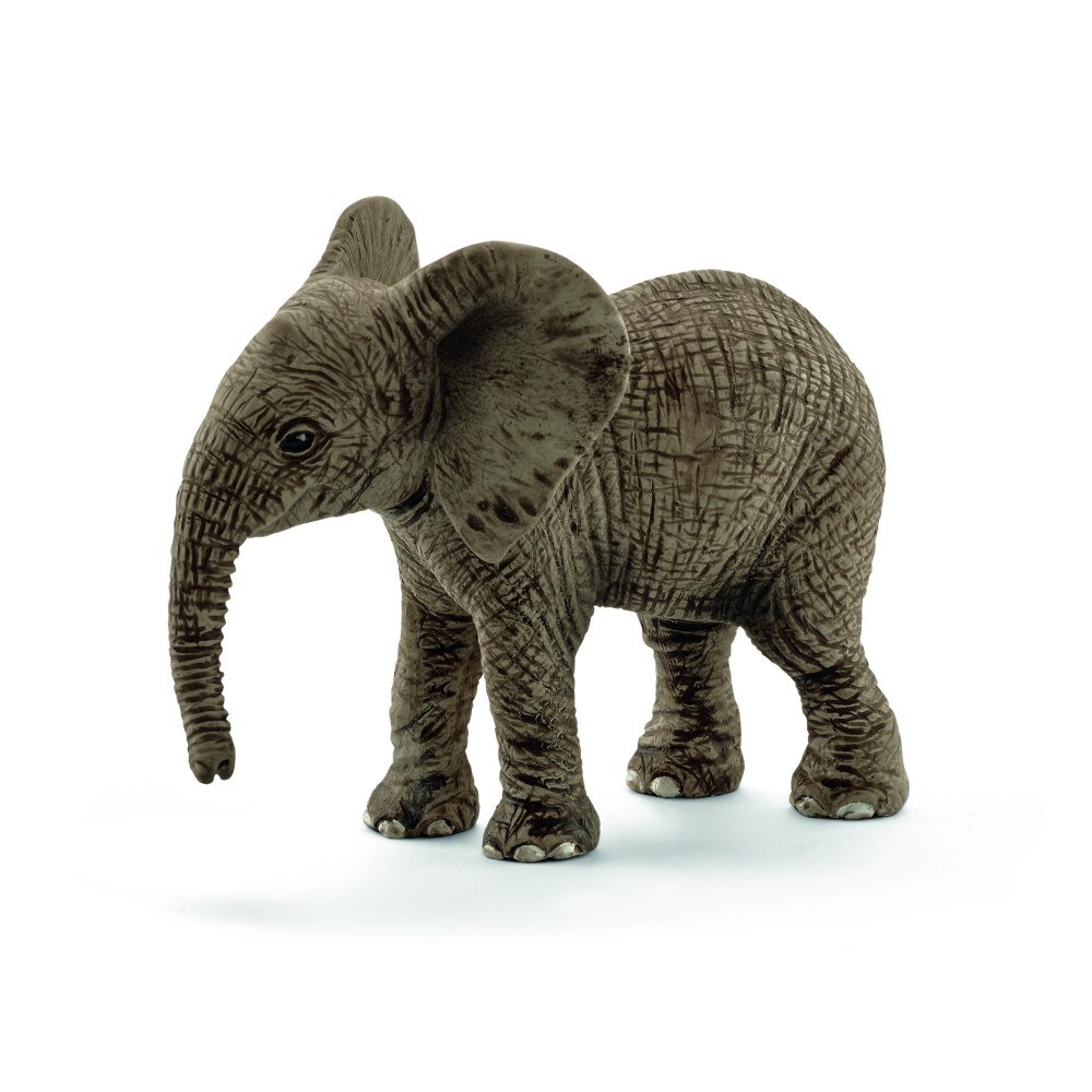 Schleich schleich® Afrikanisches Elefantenbaby