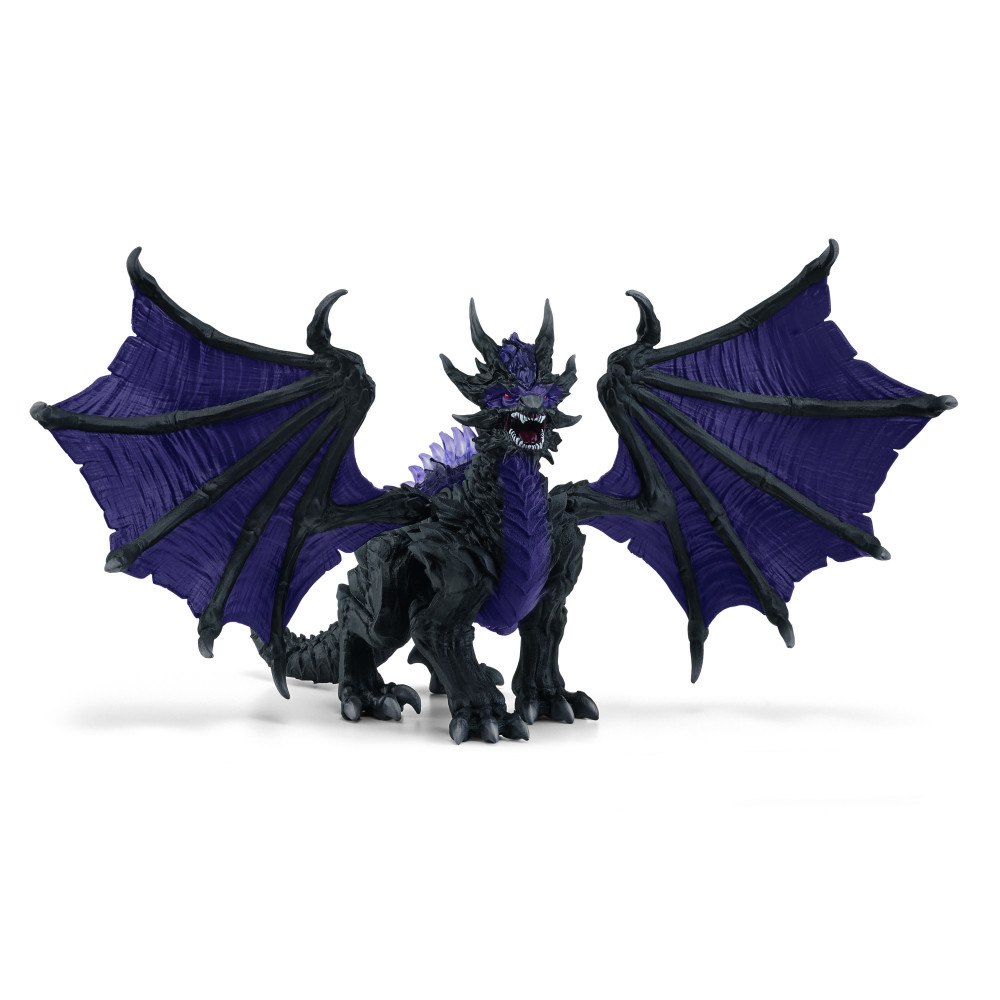 Schleich schleich® skuggdrake