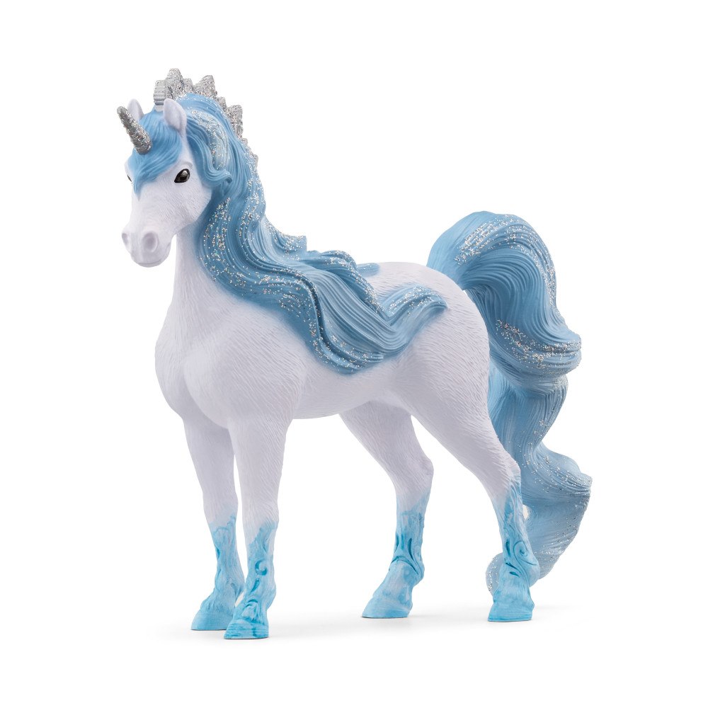 Schleich schleich® Flowy enhörningssto