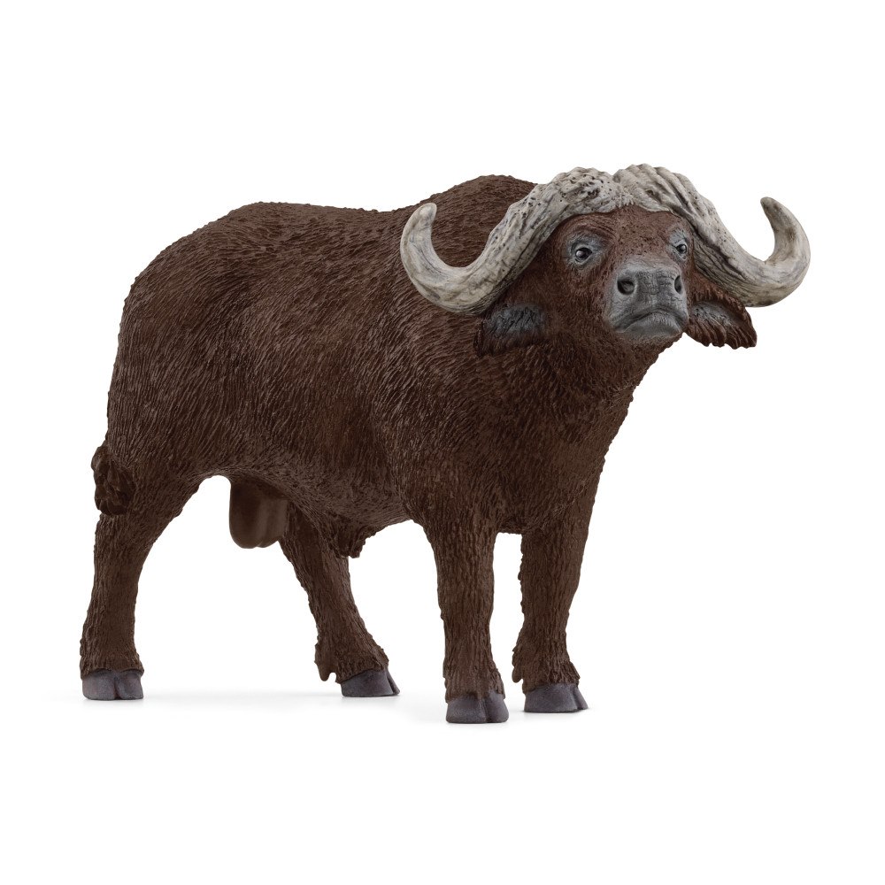 Schleich schleich® afrikansk buffel