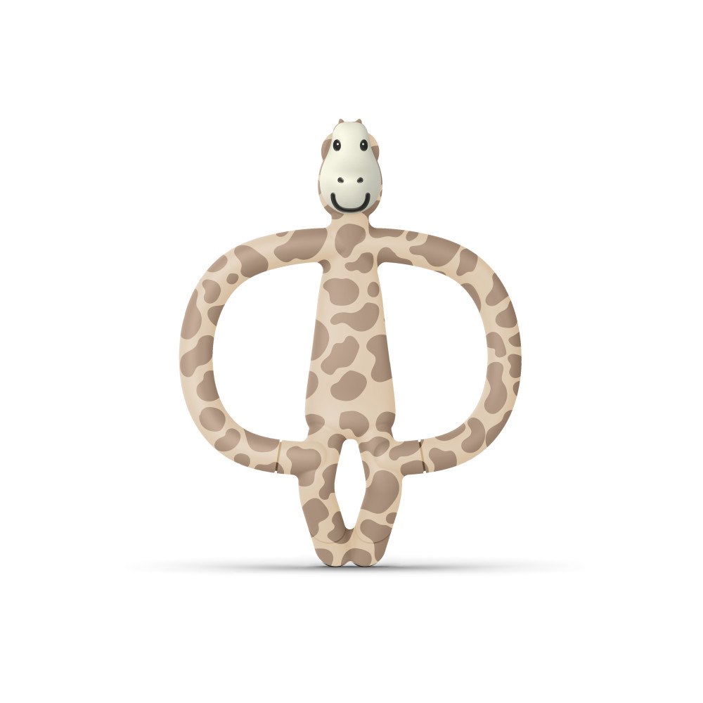 matchstick monkey Matchstick Monkey bitleksak apa - Giraff