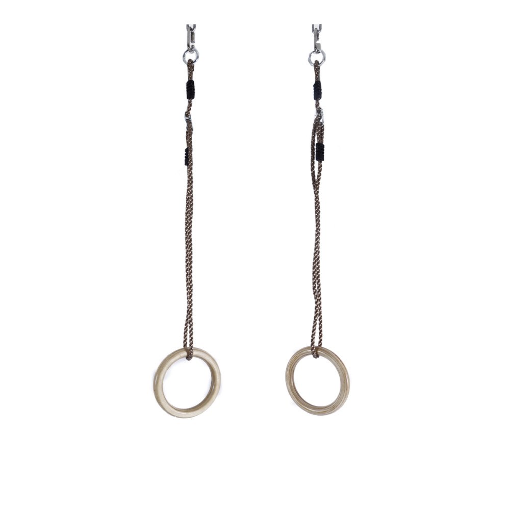 KREA KREA Gym Rings