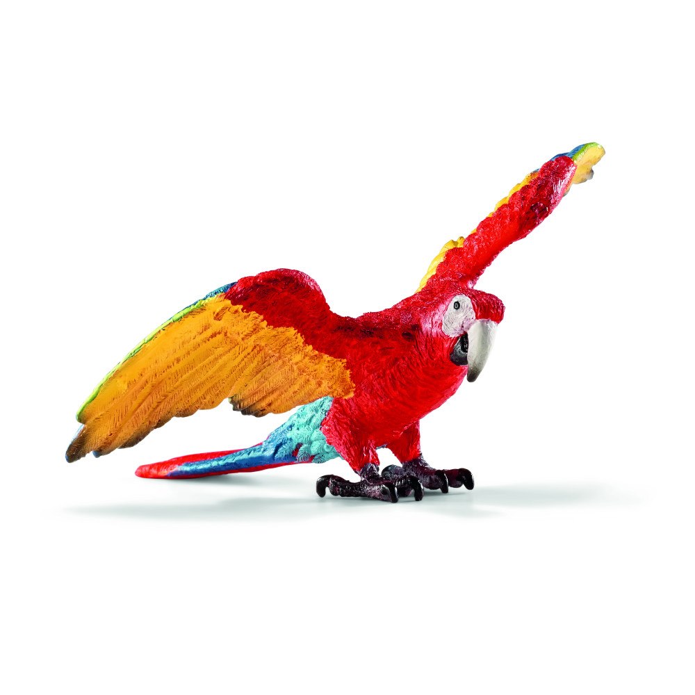 Schleich schleich® Ara