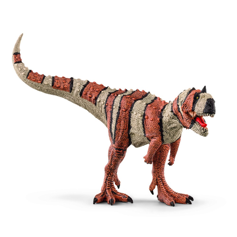 Schleich schleich® Majungasaurus