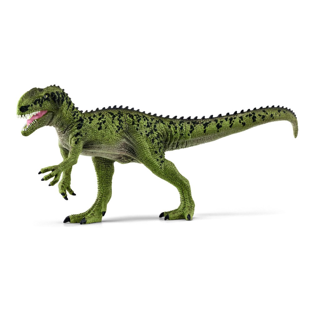 Schleich Schleich Monolophosaurus