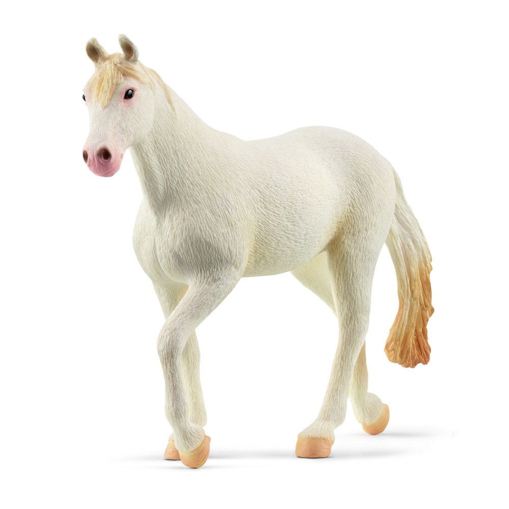 Schleich Schleich Camarillo-märr