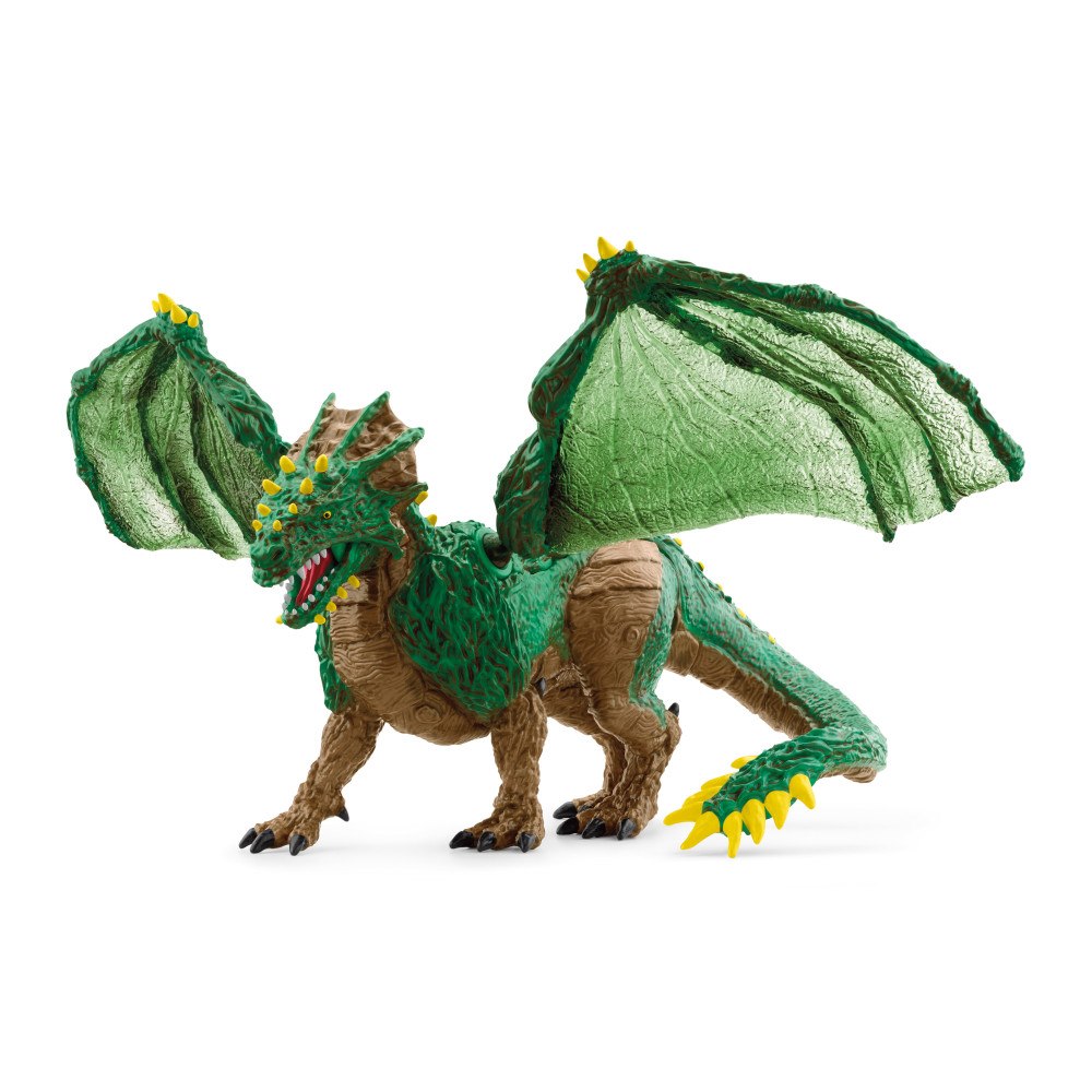 Schleich schleich® djungeldrake