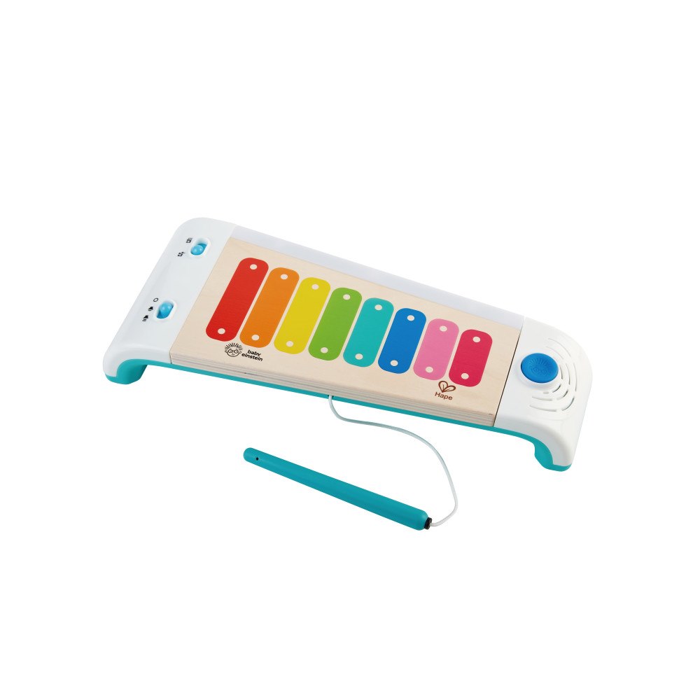 Hape Hape Baby Einstein Magic Touch Xylophone
