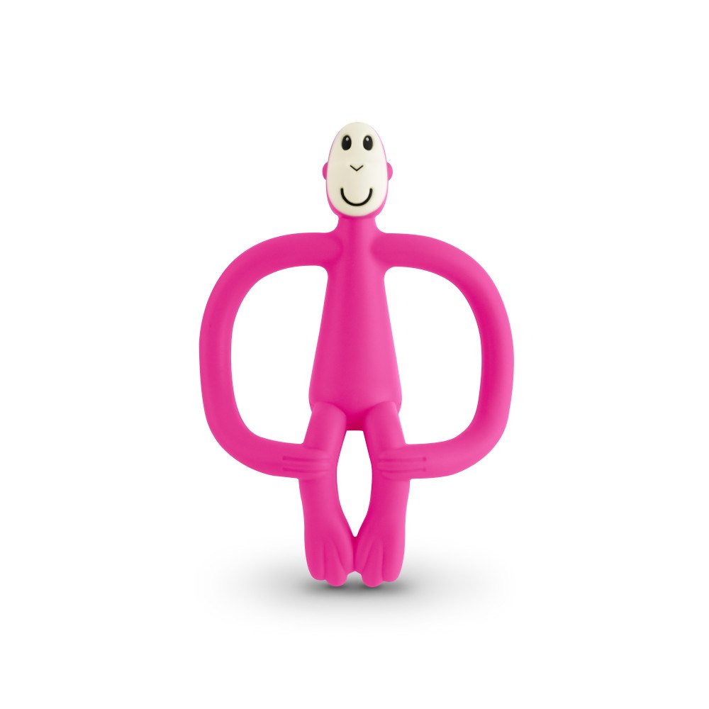 matchstick monkey Matchstick Monkey bitleksak apa - ROSA