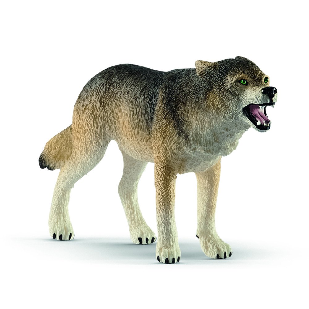 Schleich schleich® Varg