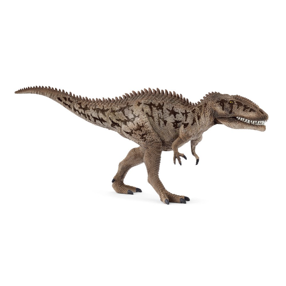 Schleich schleich® carcharodontosaurus