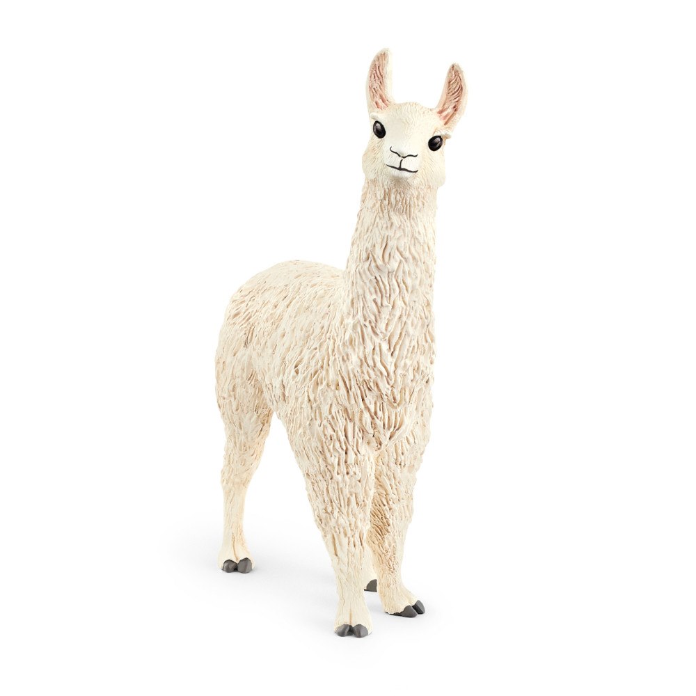 Schleich schleich® Lama