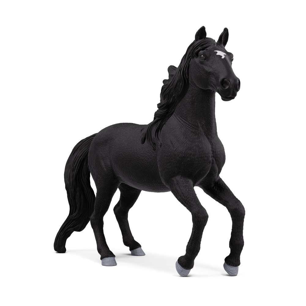Schleich Schleich Lusitano Hingst