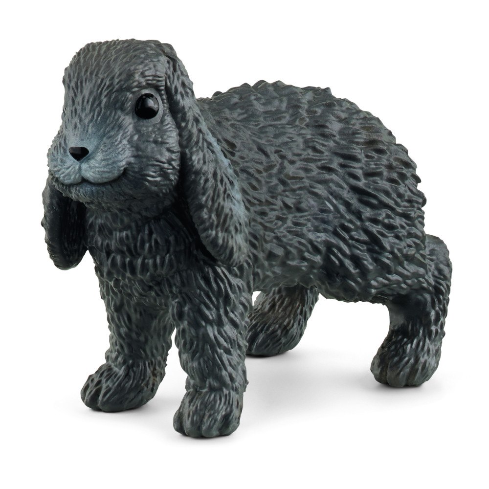 Schleich schleich® Långörad Kanin