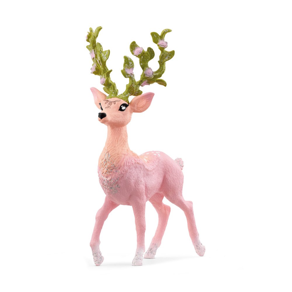Schleich schleich® magisk hjort