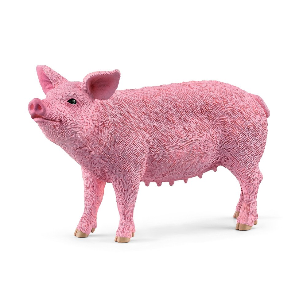 Schleich schleich® Gris
