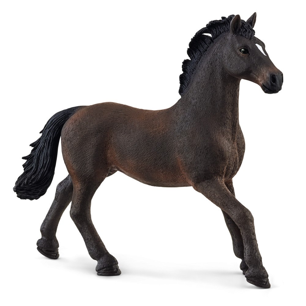 Schleich schleich® Oldenburg Hingst