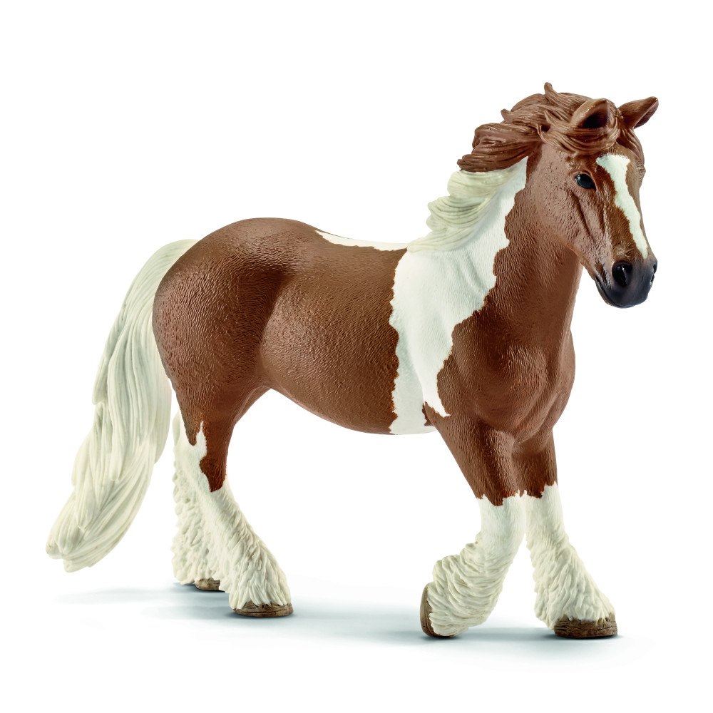 Schleich schleich® Tinkersto