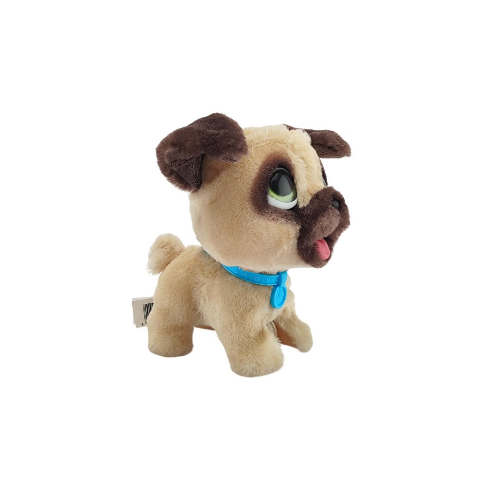 FurReal Furreal Poop-A-Lots Mops 23 cm