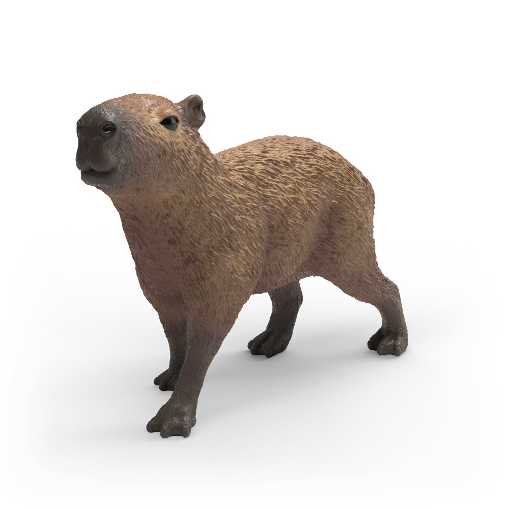 Schleich Schleich Kapybara