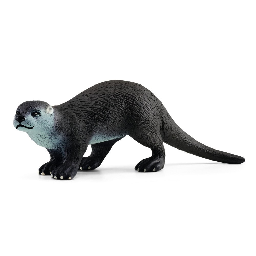 Schleich Schleich utter