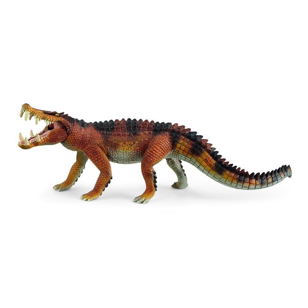 Schleich schleich® Kaprosuchus