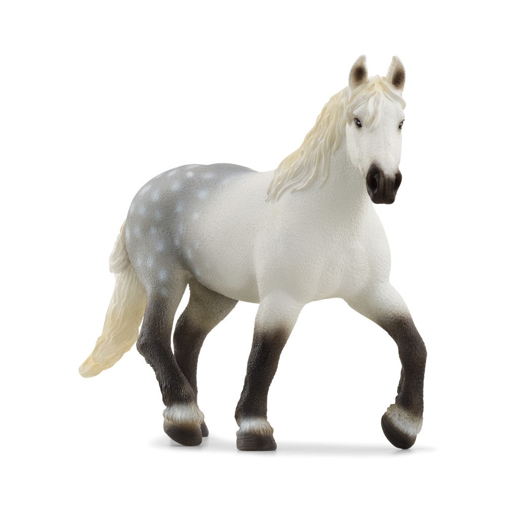 Schleich schleich® percheronsto