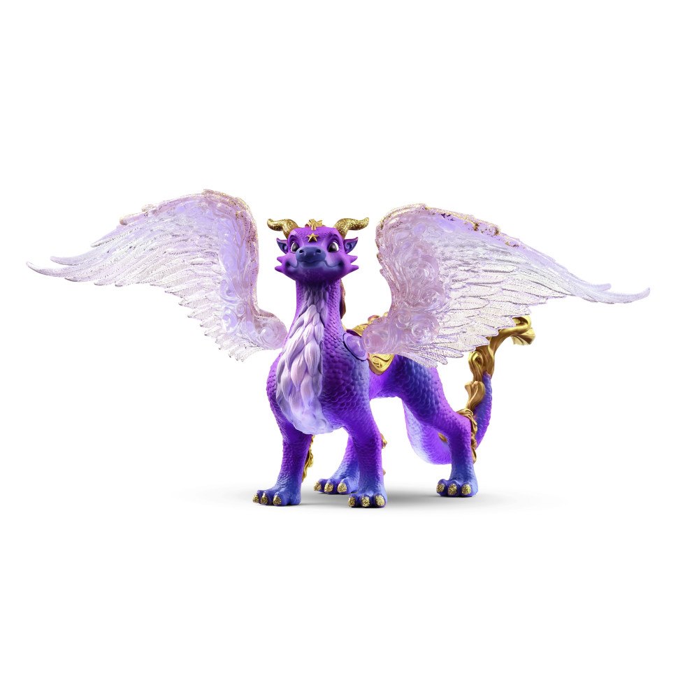 Schleich schleich® natthimmeldrake