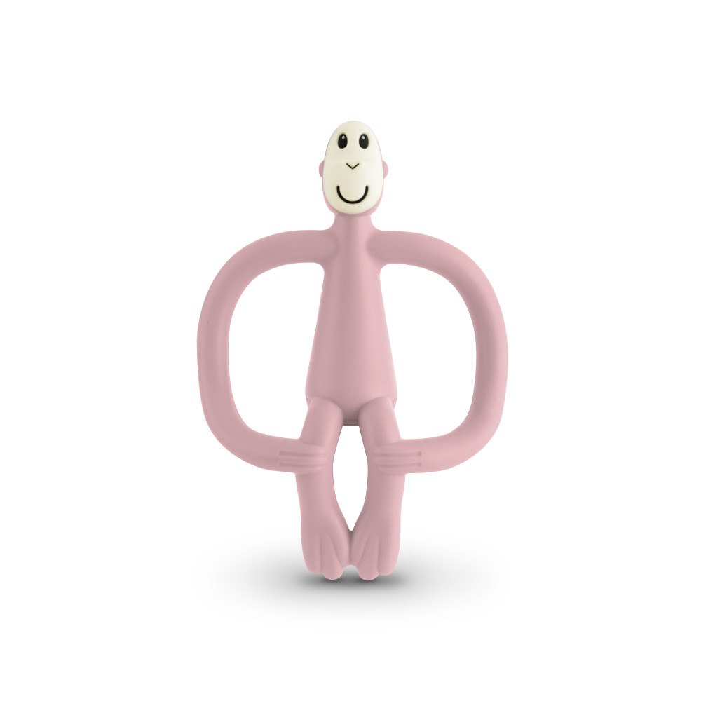 matchstick monkey Matchstick Monkey bitleksak apa - Gammelrosa