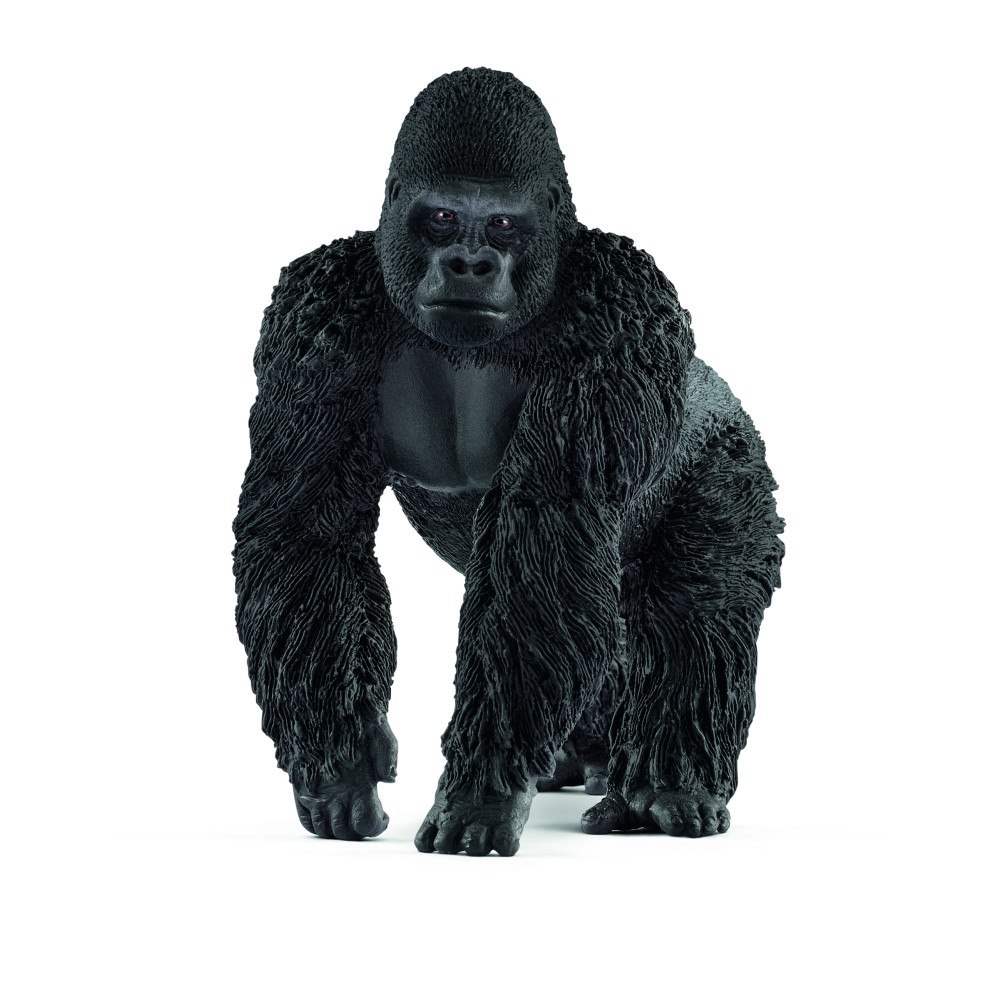 Schleich schleich® Gorillahane