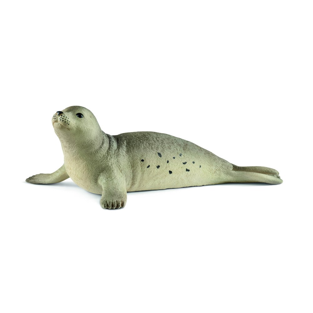 Schleich schleich® Säl