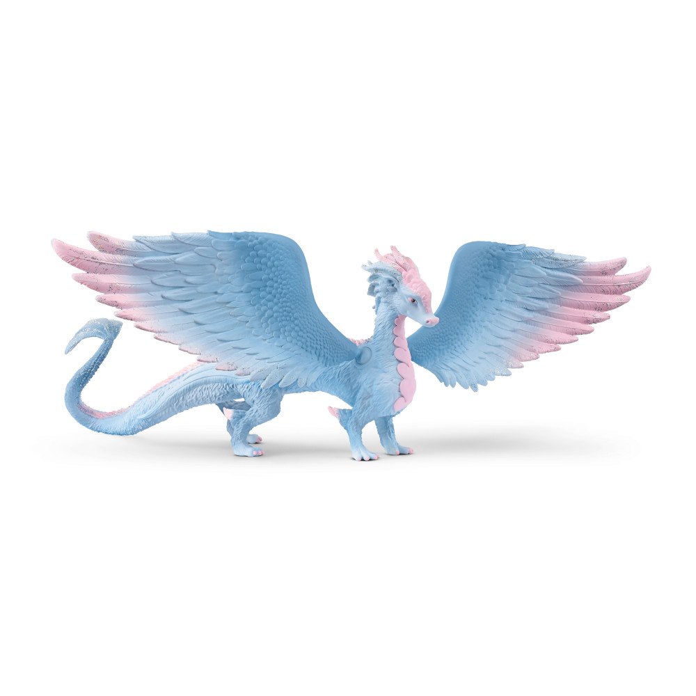 Schleich schleich® kristalldrake