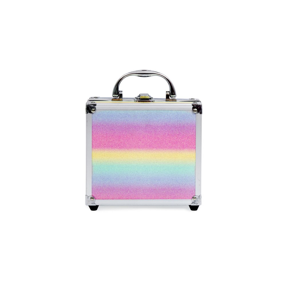 MYA Cosmetics MYA Mini Unicorn Finish