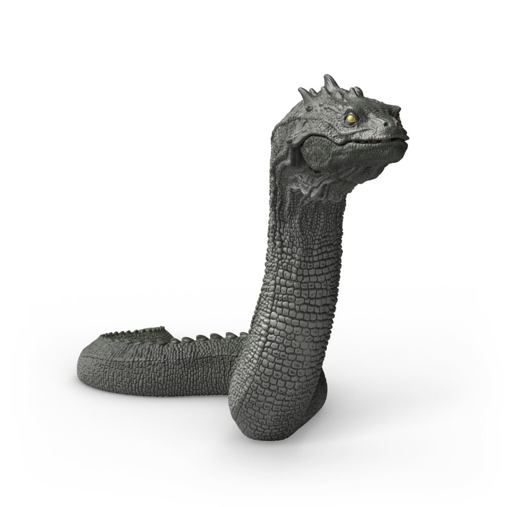 Schleich Schleich Basilisk