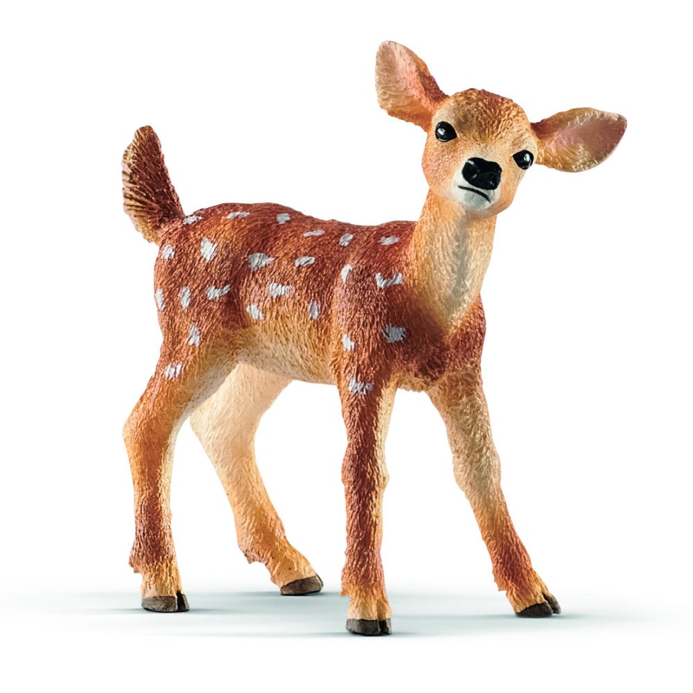 Schleich schleich® Rådjur