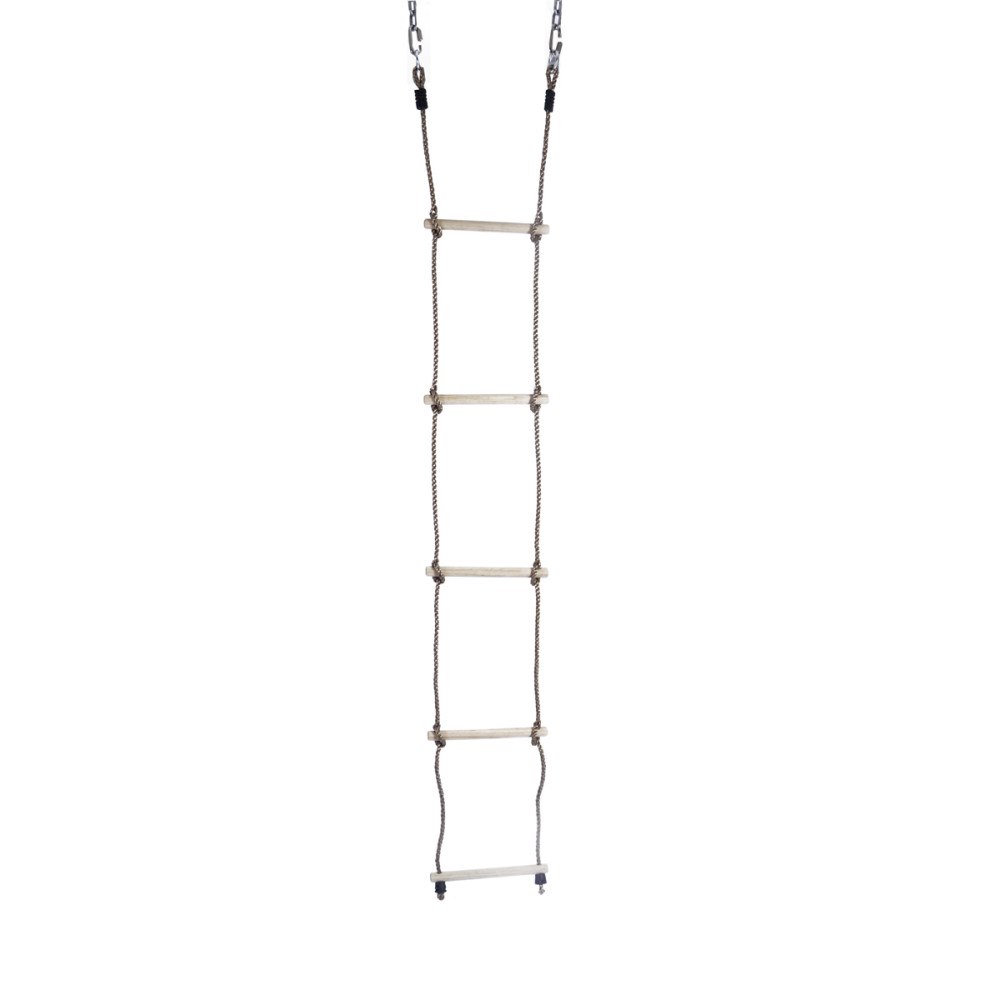 KREA KREA 5-stegs stege