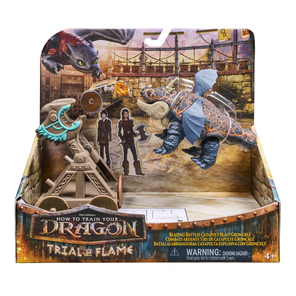 Dragons Dragons Blazing Battle Sort.