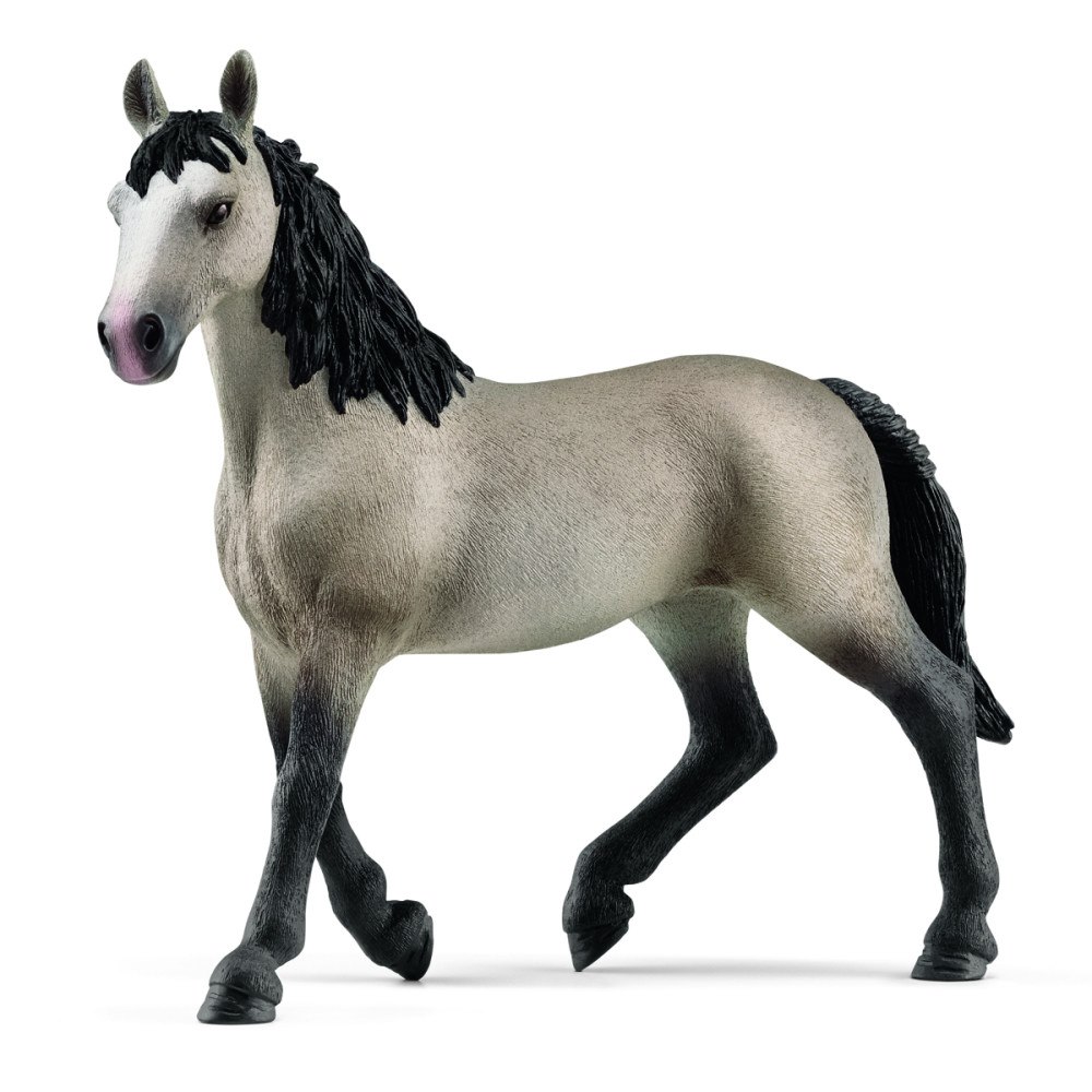 Schleich Schleich Cheval de Selle Francais