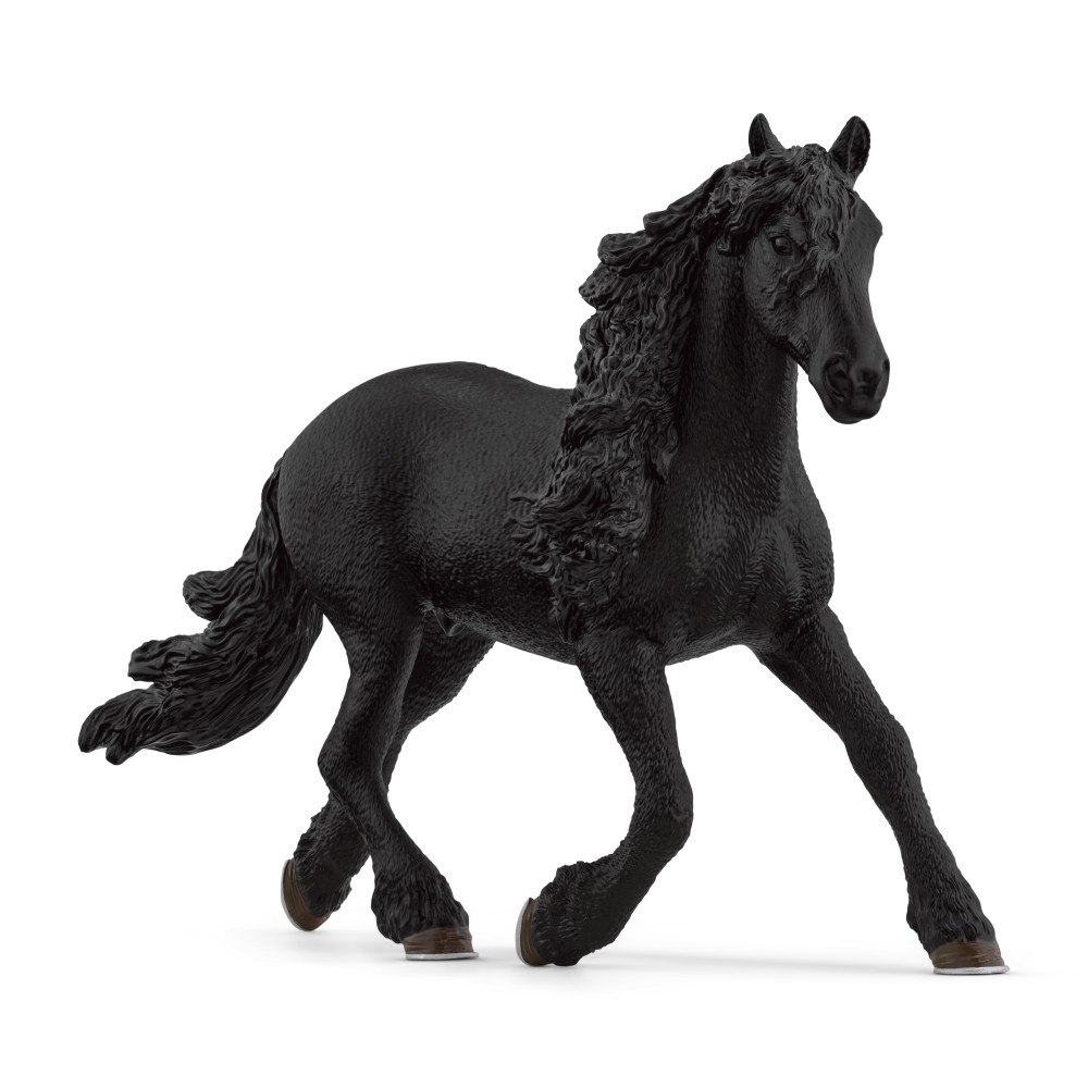 Schleich schleich® frieserhingst