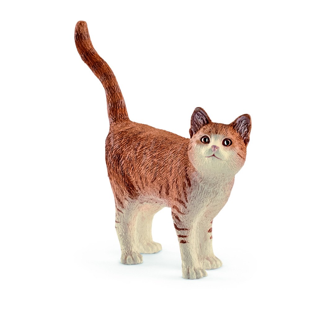 Schleich schleich® Katt