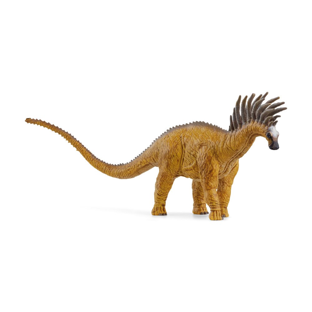 Schleich schleich® bajadasaurus