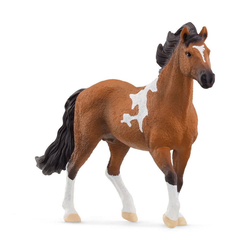 Schleich schleich® mangalarga marchadorhingst