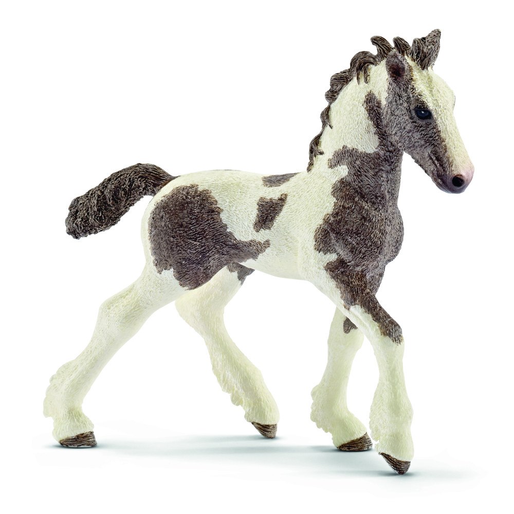 Schleich schleich® Tinkerföl