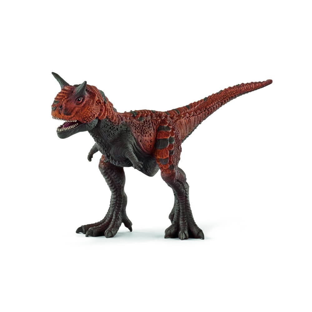 Schleich schleich® Carnotautus