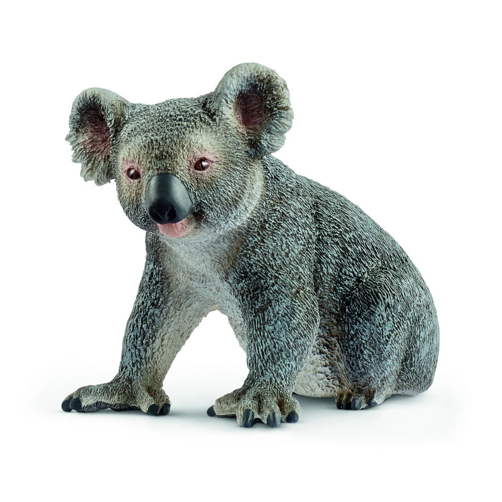 Schleich schleich® Koalabjörn