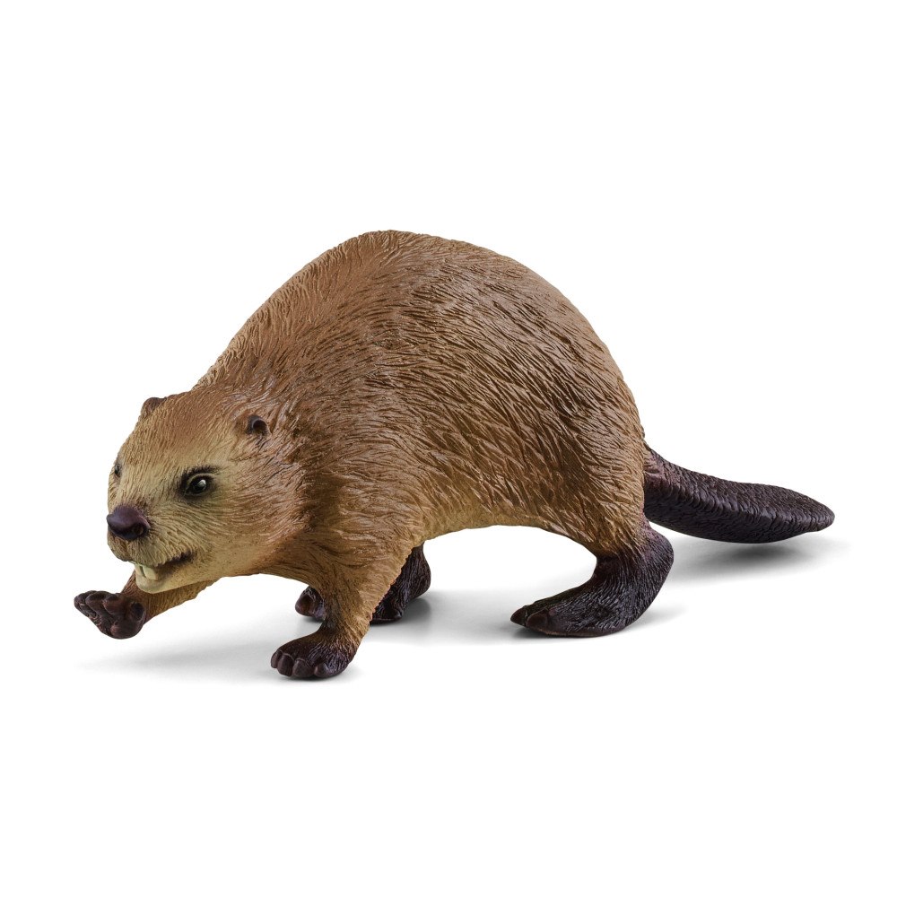 Schleich schleich® Bäver