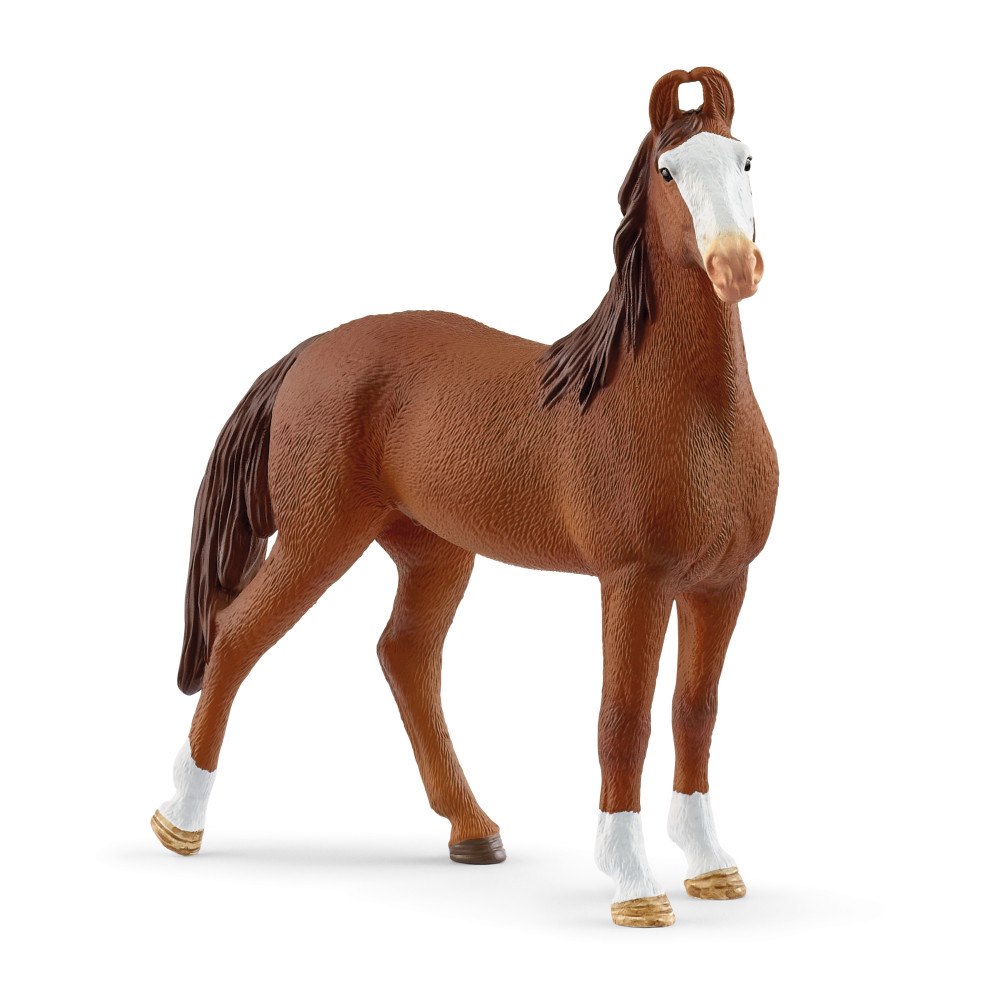 Schleich schleich® marwaristo