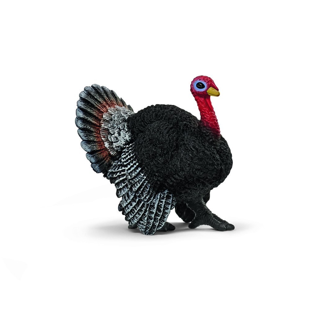 Schleich schleich® Kalkontupp